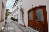 Foto - andere zur Miete in Günzburg