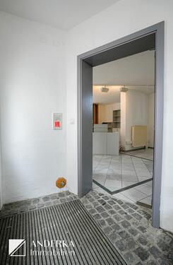 Foto - andere in Günzburg