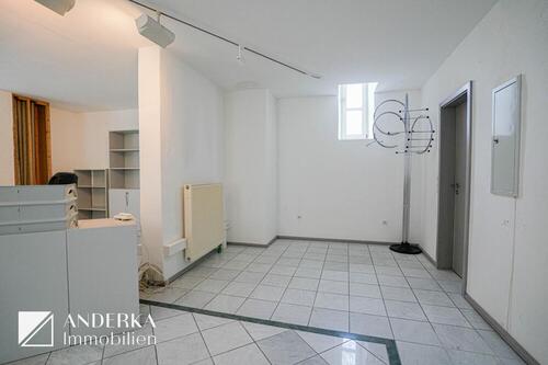 Foto - andere in Günzburg zur Miete