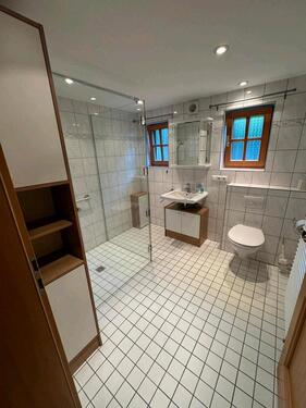 Foto - 3-Zimmer Wohnung in Sauerlach ca 96qm