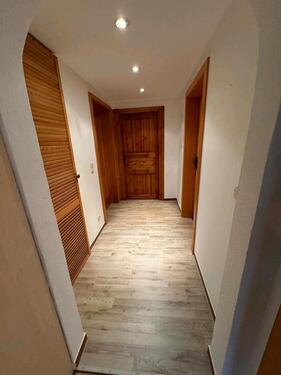 Foto - 3 Zimmer Hochparterre zur Miete in Sauerlach