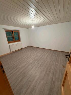 Foto - 3 Zimmer Hochparterre in Sauerlach