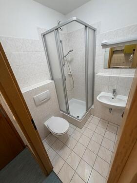 Foto - Etagenwohnung in Magdeburg zur Miete