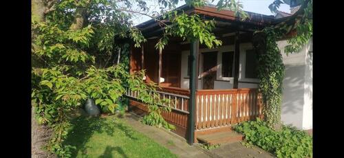 Foto - Monteurswohnung Ferienwohnung voll ausgestattet zentral in Halle