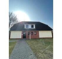 Schöne 2-Raumwohnung mit Stellplatz in Elmenhorst - Elmenhorst/Lichtenhagen