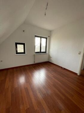 Foto - Etagenwohnung in Elmenhorst/Lichtenhagen zur Miete