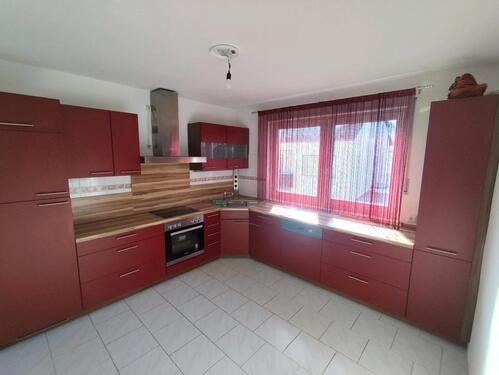 Foto - 3 Zi Wohnung in Top Lage von Neugablonz