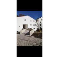 Lagerflächen und 1 TG Stellplatz in 85283 Eschelbach ab sofort - Wolnzach