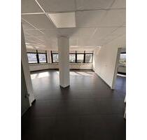 Büroräume ab sofort! Bielefeld Hillegossen 120qm erw. um 100qm