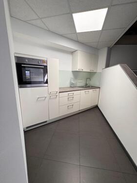 Foto - andere zur Miete in Bielefeld