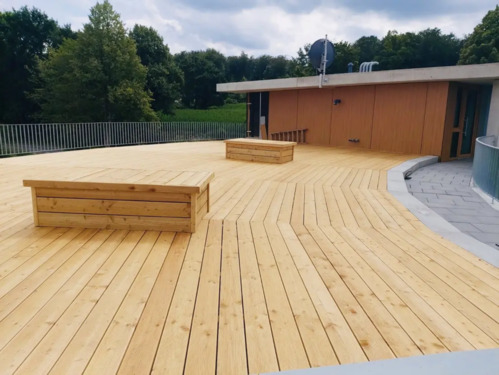 Foto - 1-Zimmer Wohnung 401€ zur Miete (kurzer Weg zur Uni Bielefeld)