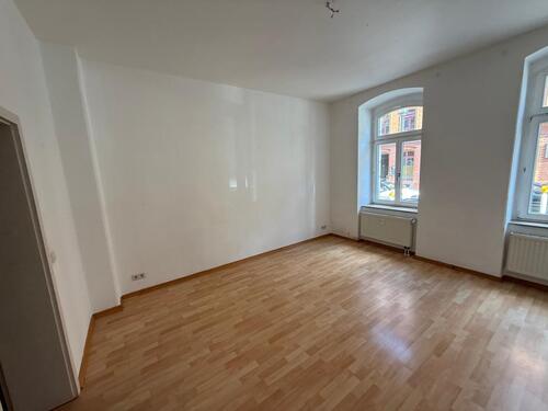 Foto - 3 Zimmer Etagenwohnung in Zwickau