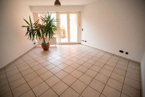 Foto - 2.5 Zimmer Maisonettenwohnung zum Kaufen in Dinslaken