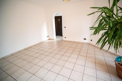 Foto - 2.5 Zimmer Maisonettenwohnung in Dinslaken