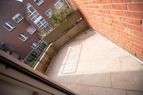 Foto - Maisonettenwohnung in Dinslaken zum Kaufen