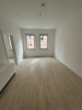 Foto - Wohnung zu vermieten, Nürnberg 90439