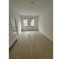 Wohnung zu vermieten, Nürnberg 90439