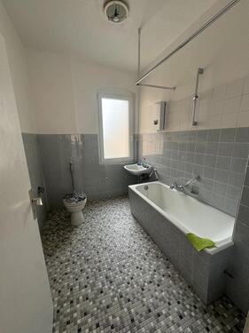 Foto - 2 Zimmer Etagenwohnung in Nürnberg