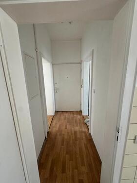 Foto - Etagenwohnung in Nürnberg zur Miete