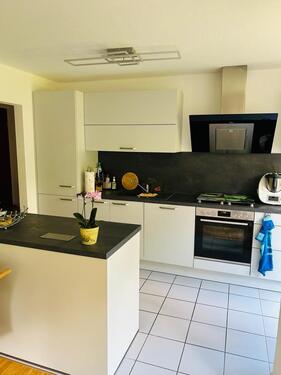 Foto - Charmante 2. Zimmerwohnung - 275.000,00&nbsp;EUR Kaufpreis, ca.&nbsp; 60,00&nbsp;m&sup2;