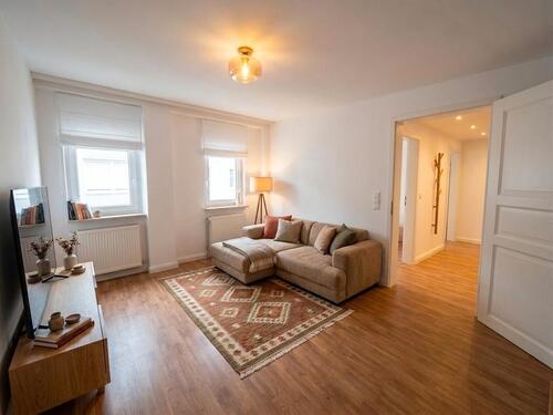 Foto - Etagenwohnung in Ingolstadt zum Kaufen