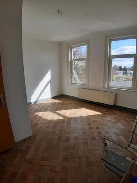 Foto - 5 Zimmer Etagenwohnung zur Miete in Hannover