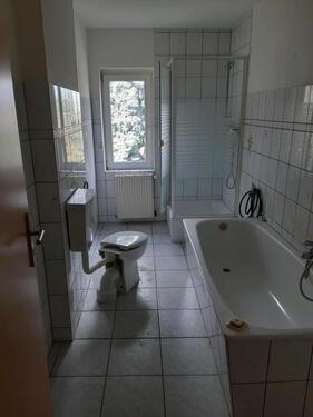 Foto - 5 Zimmer Etagenwohnung in Hannover