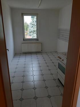 Foto - Etagenwohnung in Hannover zur Miete