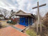 Foto - Ehemalige Kita in Ratzeburg zu vermieten