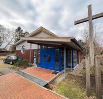 Ehemalige Kita in Ratzeburg zu vermieten