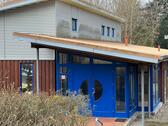 Foto - 5 Zimmer Bungalow zur Miete in Ratzeburg