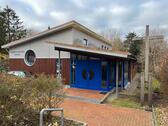 Foto - 5 Zimmer Bungalow in Ratzeburg