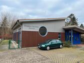 Foto - Bungalow in Ratzeburg zur Miete