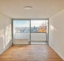 Kernsanierte 1Z-Wohnung mit 6% Bruttomietrendite | Provisionsfrei - Dietzenbach