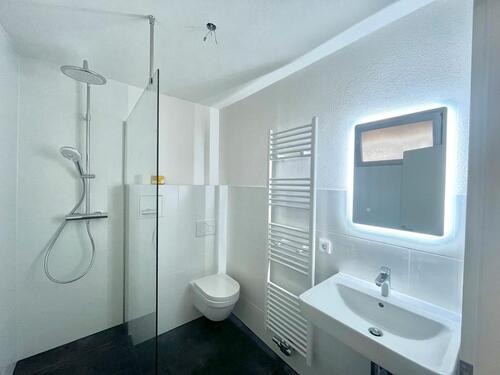 Foto - Etagenwohnung in Dietzenbach zum Kaufen