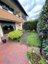 Foto - 3 Zimmer Erdgeschoßwohnung in Velbert