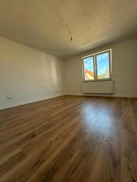 Foto - Moderne 3 Zimmerwohnung ab sofort zu vermieten