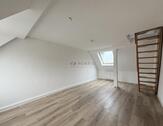Foto - Wunderschöne Dachgeschosswohnung im Herzen von Barth!!