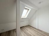 Foto - 3 Zimmer Dachgeschoßwohnung zur Miete in Barth