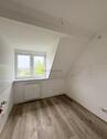Foto - 3 Zimmer Dachgeschoßwohnung in Barth
