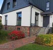 2-ZKB-Wohnung, hell, freundlich und ruhig, in Gebhardshain 2-ZKB-Wohnung, hell, freundlich und ruhig, in Gebhardshain