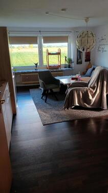 Foto - 3 Zimmer Wohnung - 490,00&nbsp;EUR Kaltmiete, ca.&nbsp; 78,00&nbsp;m&sup2;