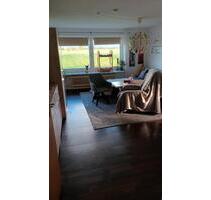 3 Zimmer Wohnung - 490,00&nbsp;EUR Kaltmiete, ca.&nbsp; 78,00&nbsp;m&sup2; in Eddelak (PLZ: 25715)
