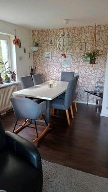 Foto - 3 Zimmer Etagenwohnung zur Miete in Eddelak