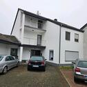 Foto - 3-Zimmer -Wohnung zu vermieten Lindlar-Frielingsdorf