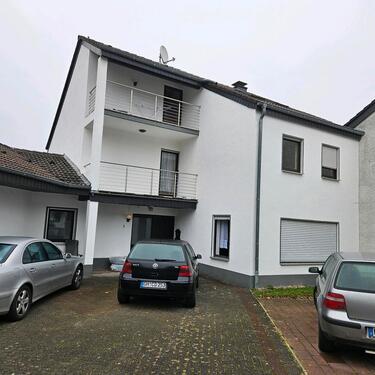 Foto - 3-Zimmer -Wohnung zu vermieten Lindlar-Frielingsdorf