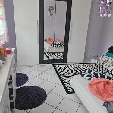 Foto - Etagenwohnung in Lindlar zur Miete