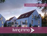 Foto - Moderne und nachhaltige Neubauwohnung in Sünching zur Miete!
