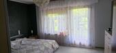 Foto - 4 Zimmer Wohnung mit Garten und Garage mit