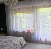 4 Zimmer Wohnung mit Garten und Garage mit - Melle Bruchmühlen